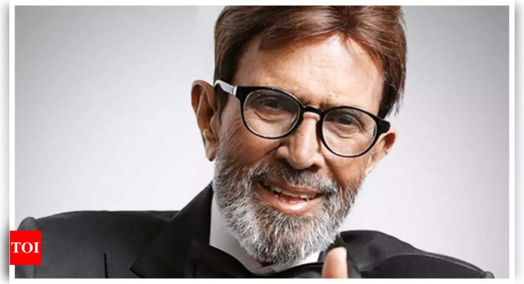 When Rajesh Khanna responded to allegations of arrogance with humility Pakistan News Today