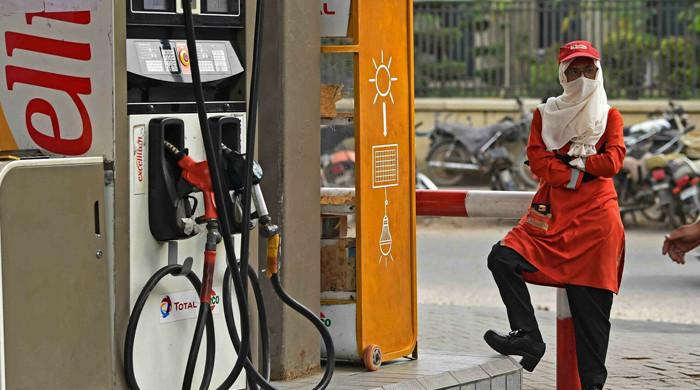 Will petrol prices rise in Pakistan Pakistan News Today