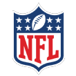 nfl Pakistan News Today