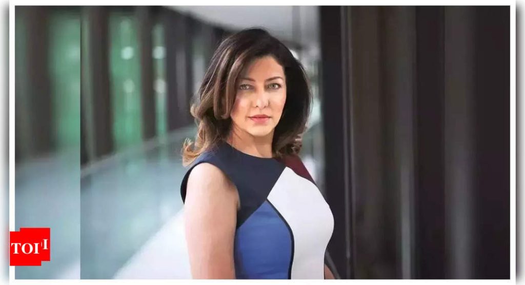 Aditi Govitrikar reveals she felt envious of Priyanka Chopra Lara Pakistan News Today