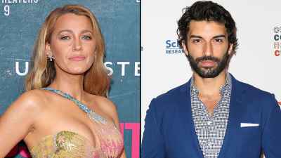 Breaking Down Blake Lively’s Accusations About Justin Baldoni