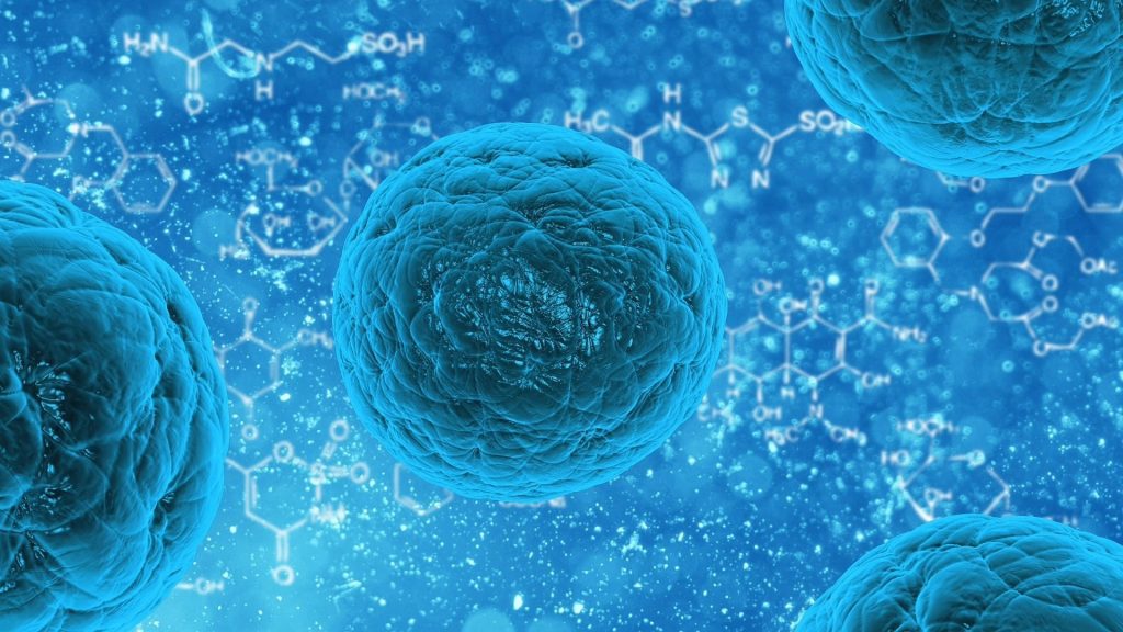 DNA secreted by tumor cell extracellular vesicles prompts anti metastatic immune Pakistan News Today