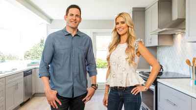 HGTV-Biggest-Breakout-Stars