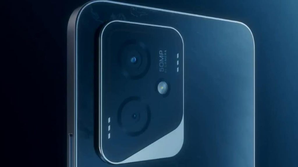 Lava Smartphone With 50 Megapixel Rear Camera Teased to Launch Soon Pakistan News Today