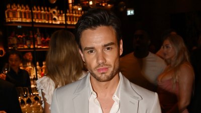 Liam Payne s Friend Blames Argentina Hotel for Singer s Death Amid Abandonment Charges