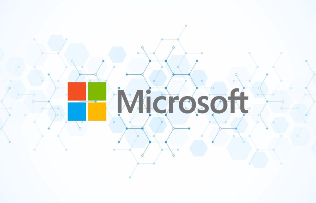 Microsofts First Generative AI Certificate Is Available for Free Pakistan News Today