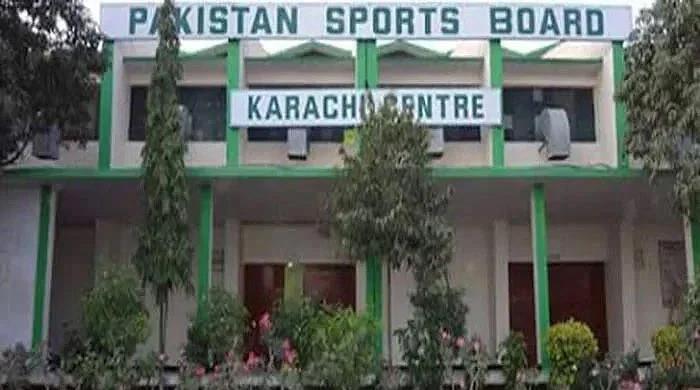 PSBs proposed steps to affect autonomy claim sports federations Pakistan News Today