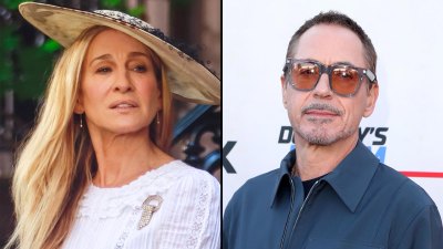 Sarah-Jessica-Parker-Recalls-Feeling--Angry-and-Embarrassed--During-Robert-Downey-Jr.-Romance-604