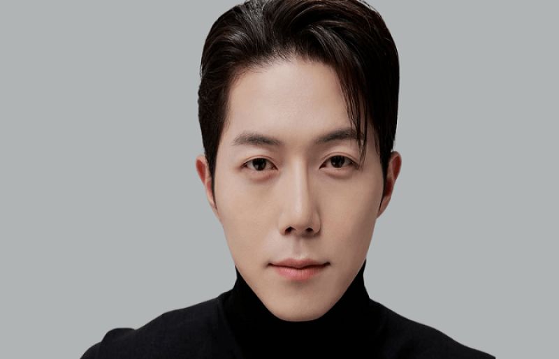 South Korean actor Park Min Jae passes away at 32 Pakistan News Today