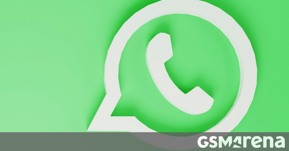 WhatsApp to drop support for older Android devices on January Pakistan News Today