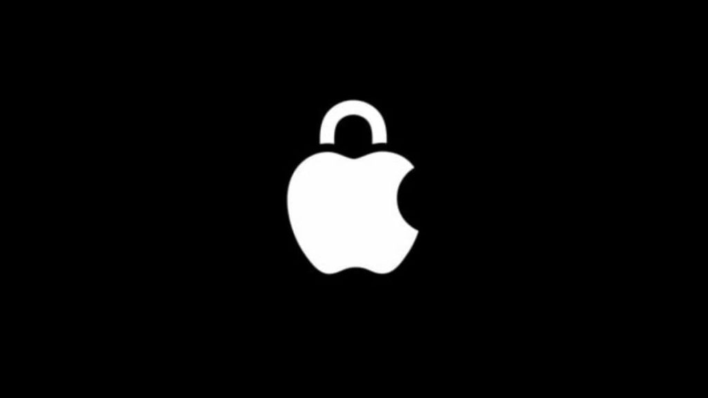 Apple Highlights Siris Privacy Focused Approach Amid Growing Data Security Concerns Pakistan News Today