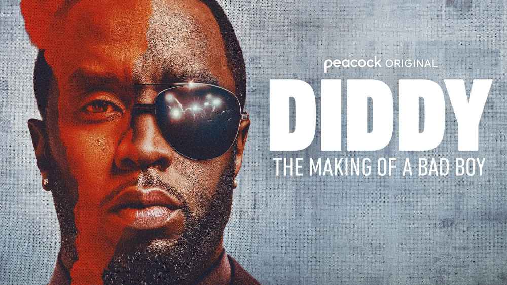 Diddy Doc Producer Wouldnt Be Surprised If More People Came Forward