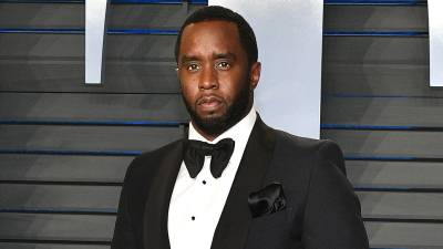 Diddy Insiders Speak Out in Trailer for New Peacock Documentary: ‘Something Is Not Right’