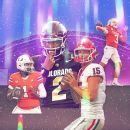 nfl 2025 draft qb hot Pakistan News Today